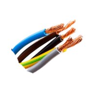 Cables