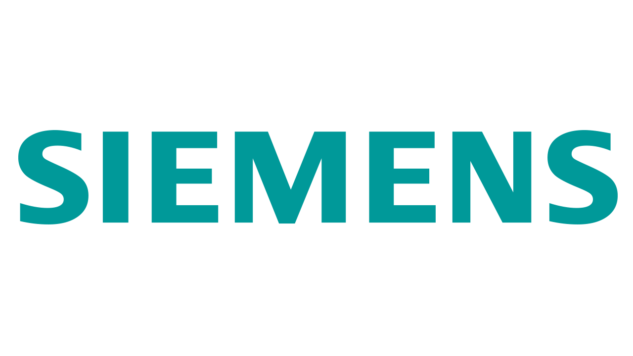 FUENTES DE ALIMENTACIÓN SITOP LOGO! Power - SIEMENS 02